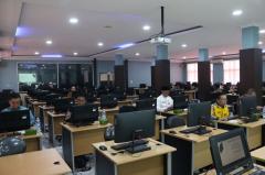 Lima Kandidat Sekdaprov Riau Tuntas Jalani Tes, Pansel Tunggu Hasil dari BKD